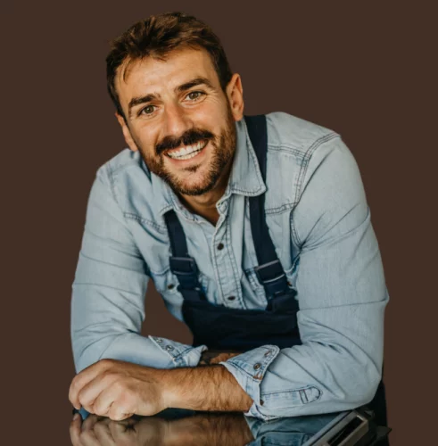 Maik Peters - Bild 2