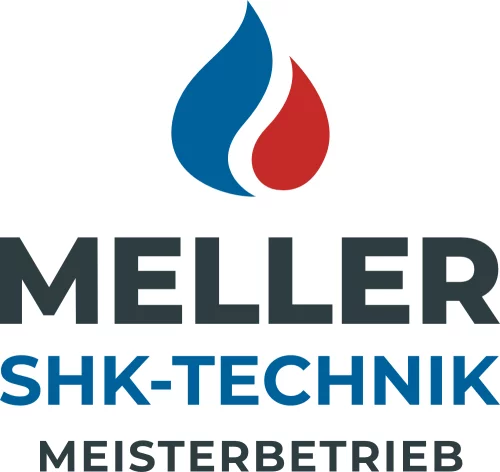 Meller SHK-Technik GmbH