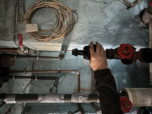 Sanitek Solutions Ug - Bild 3